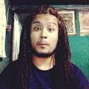 Rohan K.